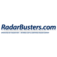 RadarBusters